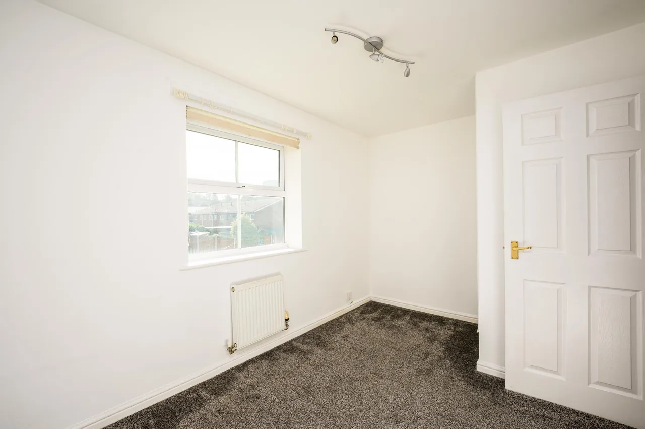 Hawksworth Crescent, Birmingham, B37, photo 11