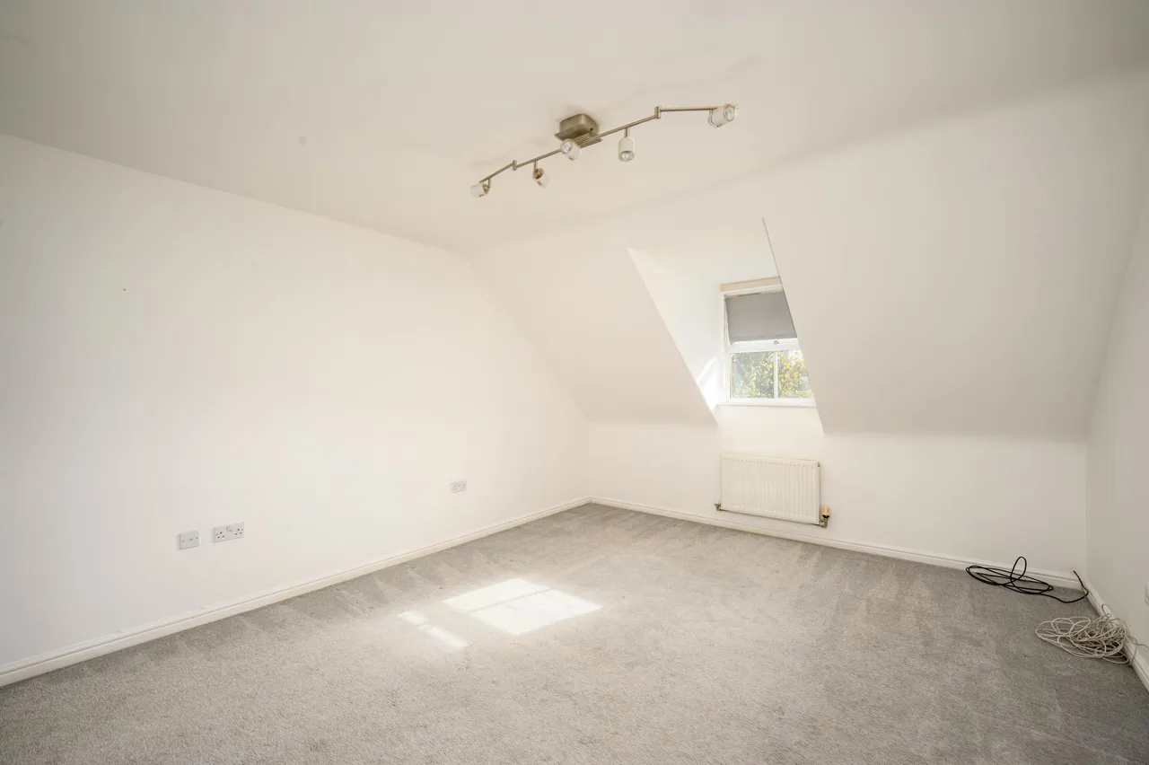 Hawksworth Crescent, Birmingham, B37, photo 17