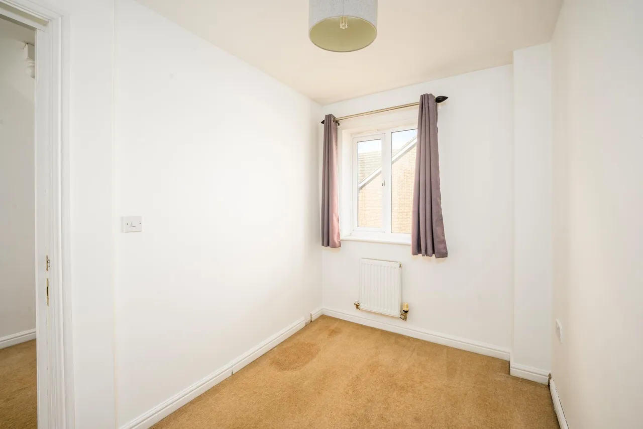 Hawksworth Crescent, Birmingham, B37, photo 14