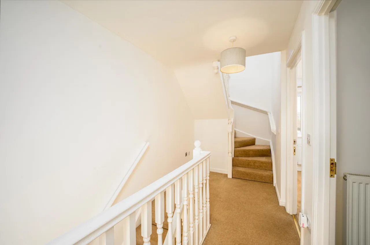 Hawksworth Crescent, Birmingham, B37, photo 16