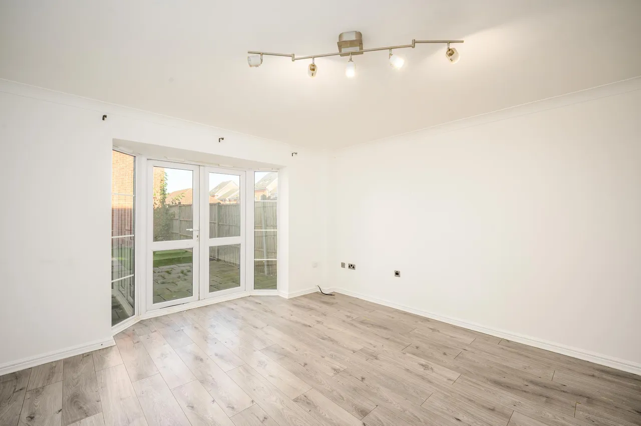 Hawksworth Crescent, Birmingham, B37, photo 6