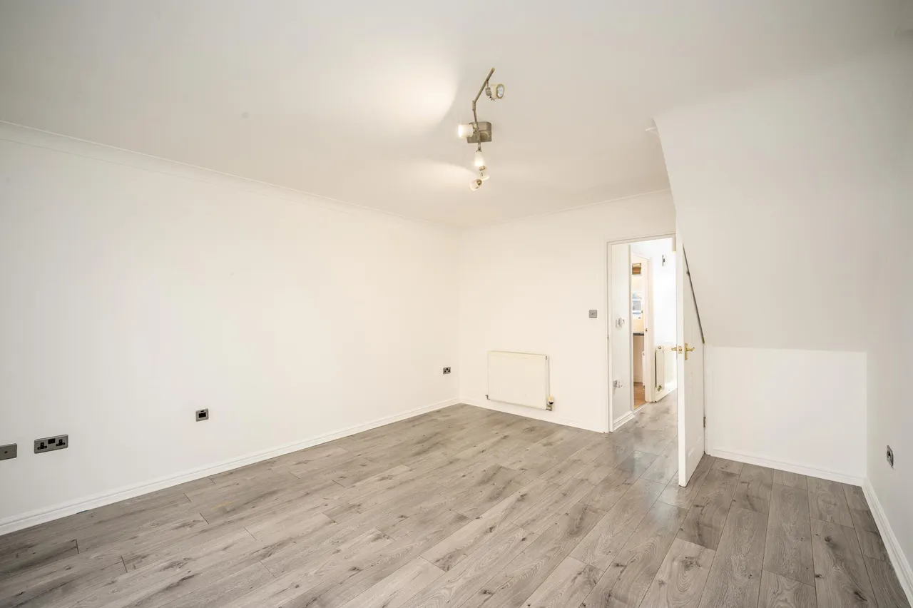 Hawksworth Crescent, Birmingham, B37, photo 7