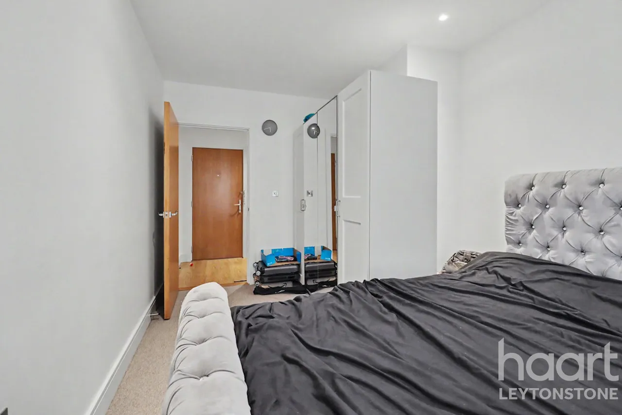 Tallack Road, London, E10, photo 11