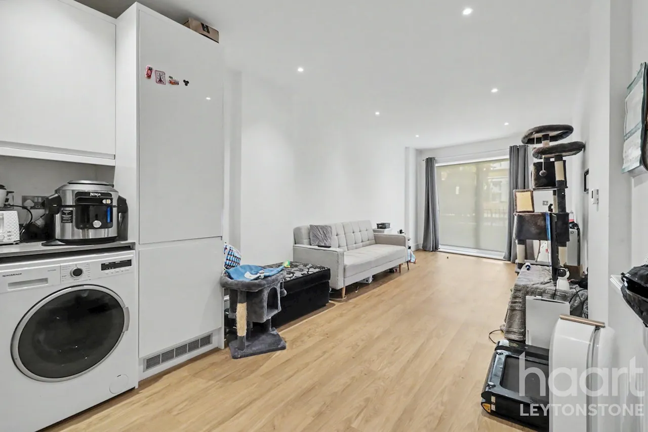 Tallack Road, London, E10, photo 6