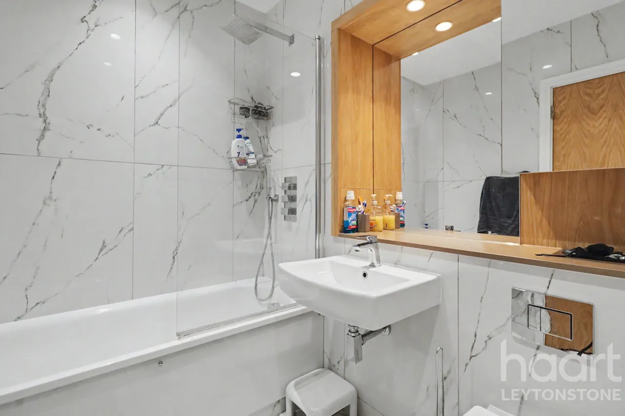 Tallack Road, London, E10, photo 14
