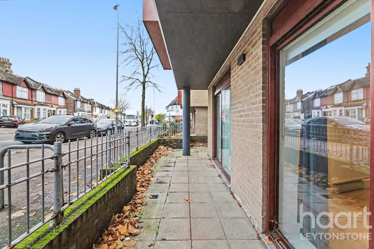 Tallack Road, London, E10, photo 8