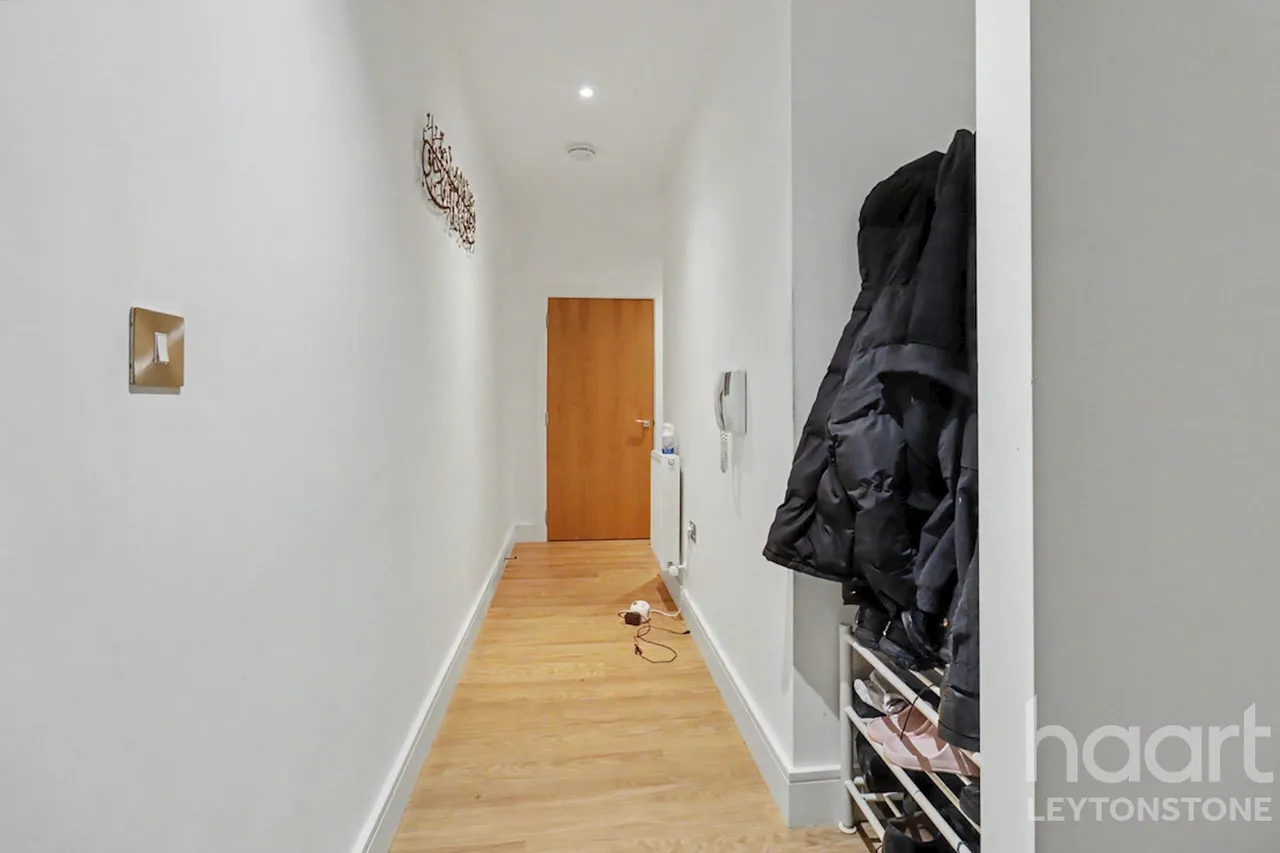 Tallack Road, London, E10, photo 13