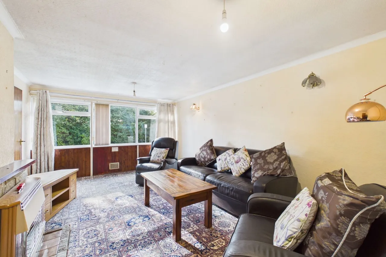 Ullswater, York, YO24, photo 4