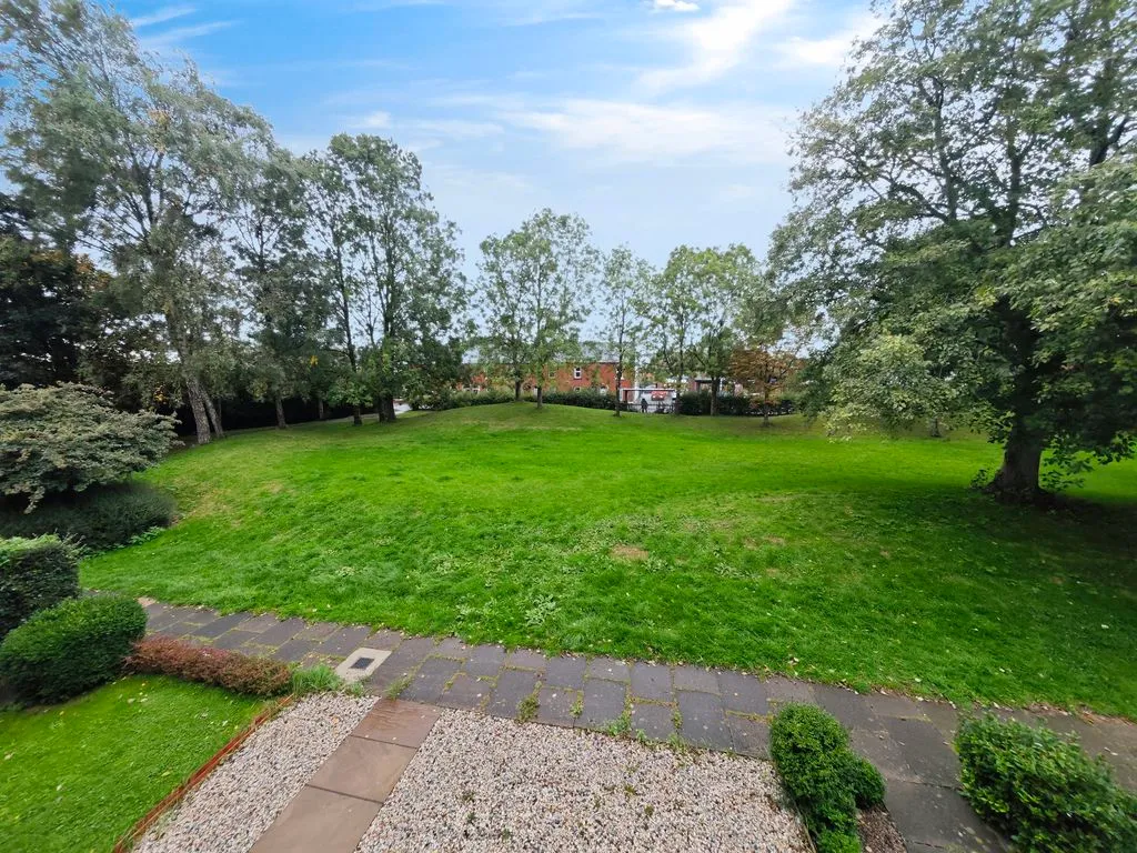 Jaysmith Close, Carlisle, CA3, photo 17