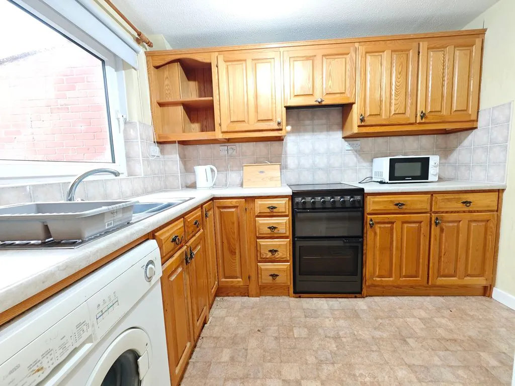 Jaysmith Close, Carlisle, CA3, photo 6