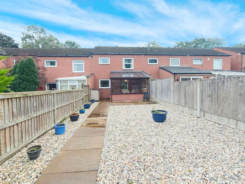 Jaysmith Close, Carlisle, CA3, photo 15