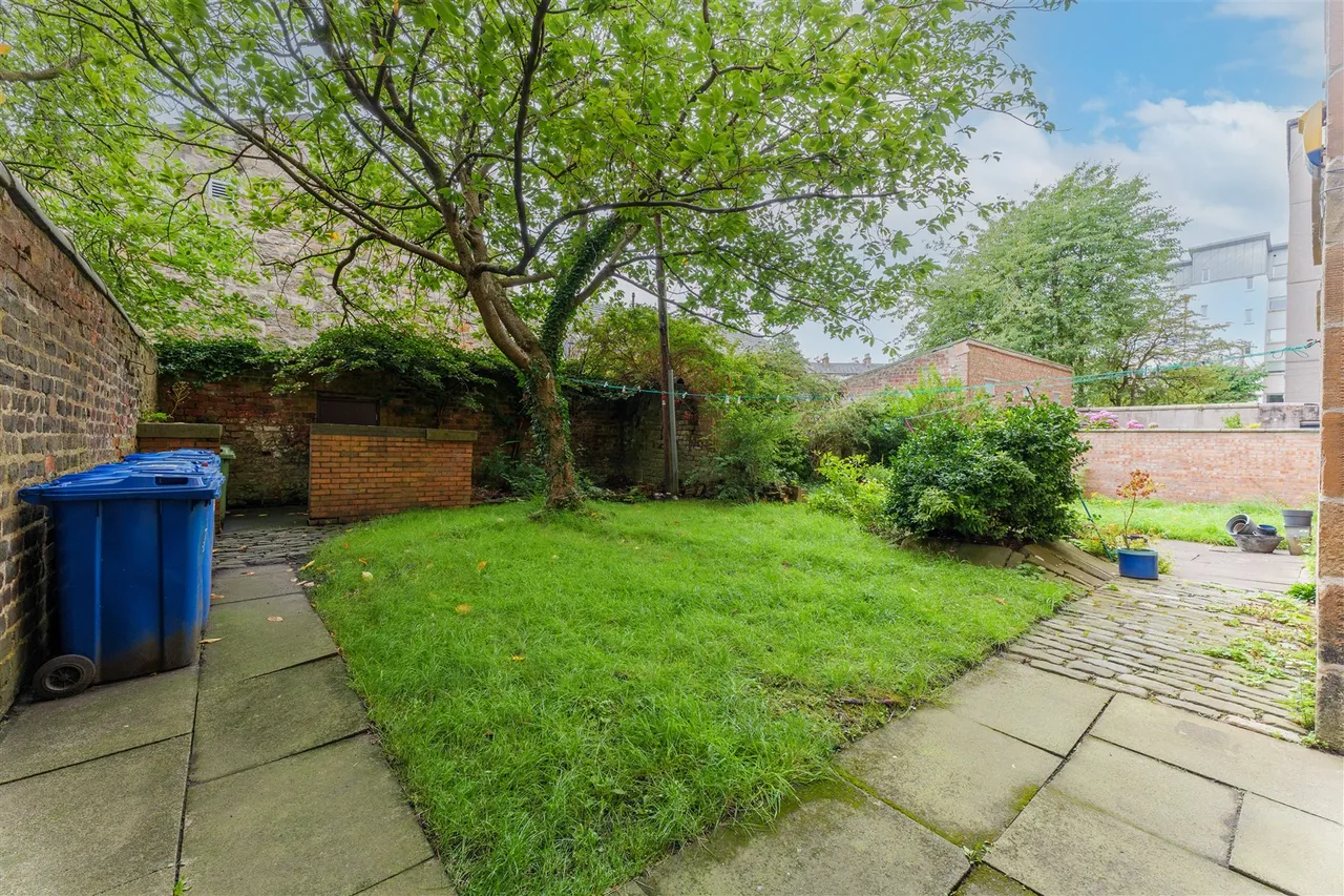 Ruthven Street, Dowanhill, G12, photo 3
