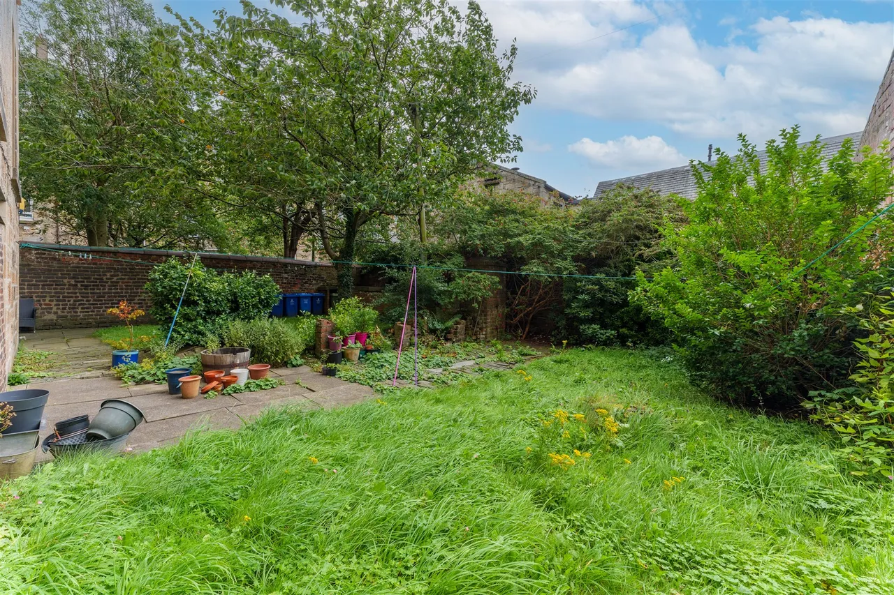 Ruthven Street, Dowanhill, G12, photo 4