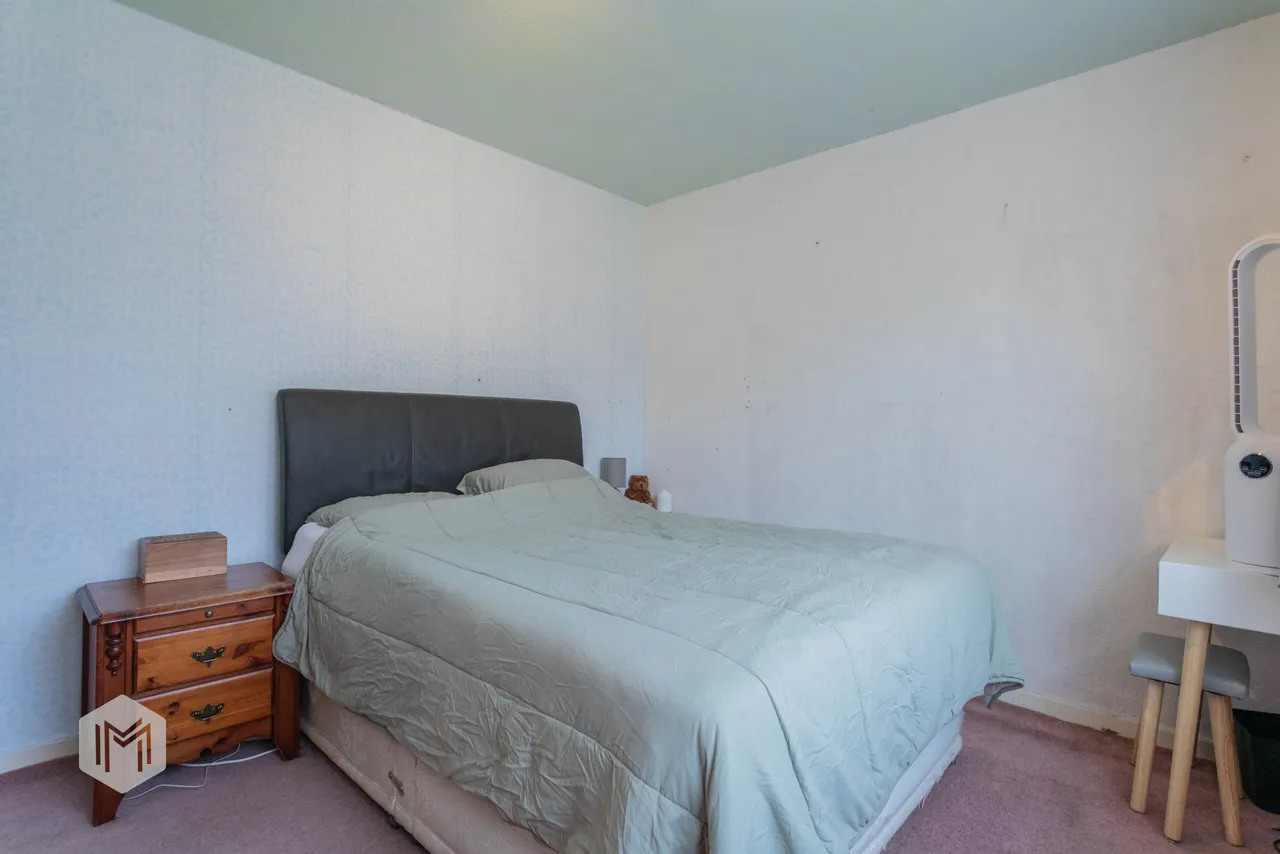 St. Stephens Close, Tyldesley, Manchester, M29 7GR, photo 13