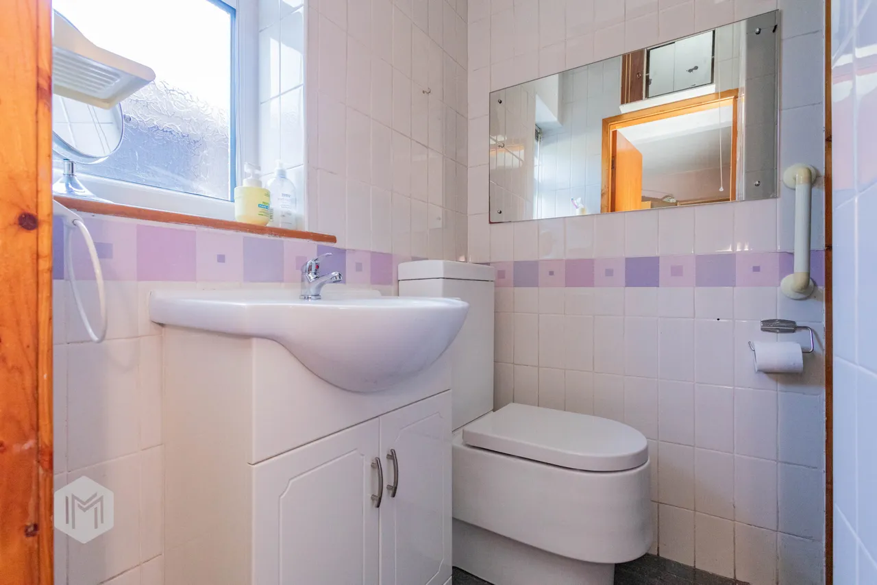 St. Stephens Close, Tyldesley, Manchester, M29 7GR, photo 21