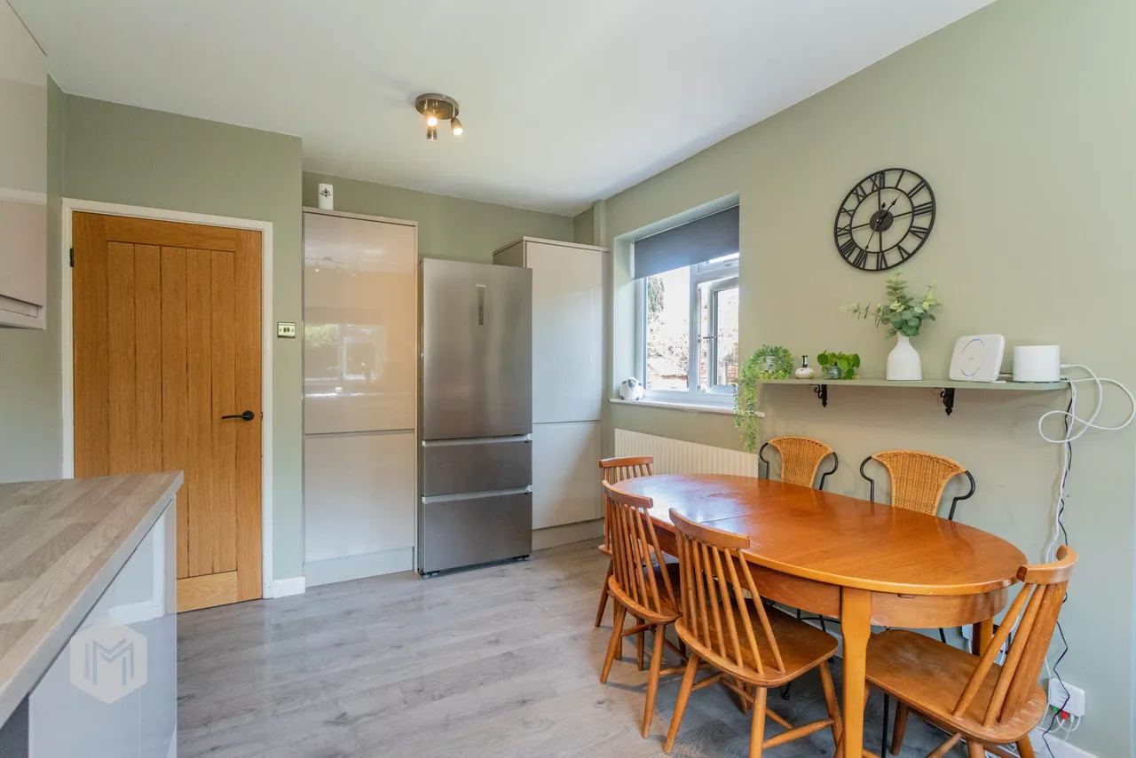 St. Stephens Close, Tyldesley, Manchester, M29 7GR, photo 8