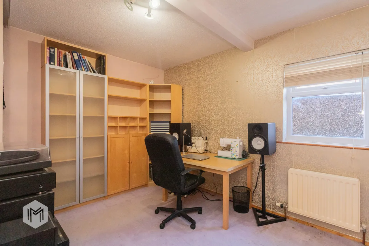 St. Stephens Close, Tyldesley, Manchester, M29 7GR, photo 14