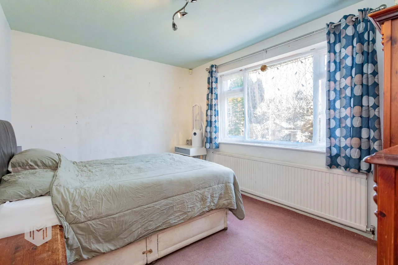 St. Stephens Close, Tyldesley, Manchester, M29 7GR, photo 12