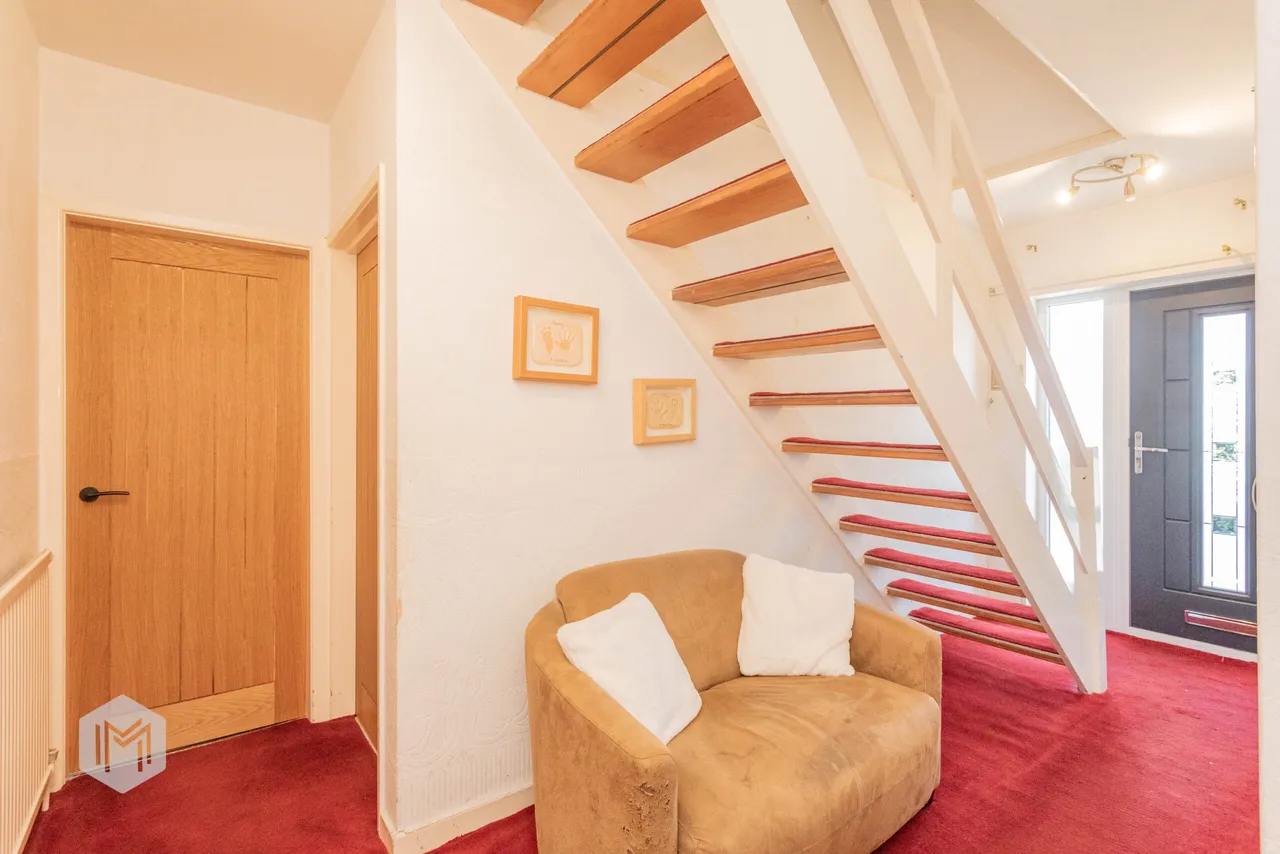 St. Stephens Close, Tyldesley, Manchester, M29 7GR, photo 6
