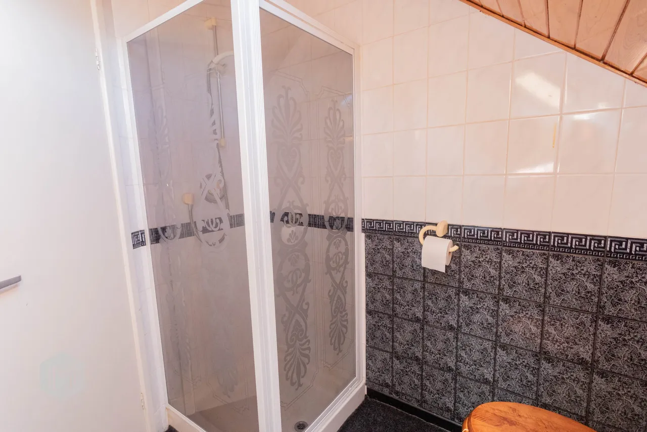 St. Stephens Close, Tyldesley, Manchester, M29 7GR, photo 29