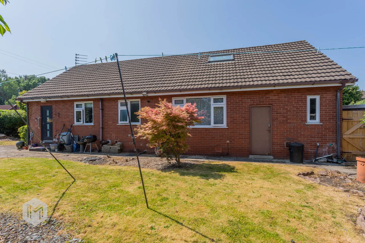 St. Stephens Close, Tyldesley, Manchester, M29 7GR, photo 33