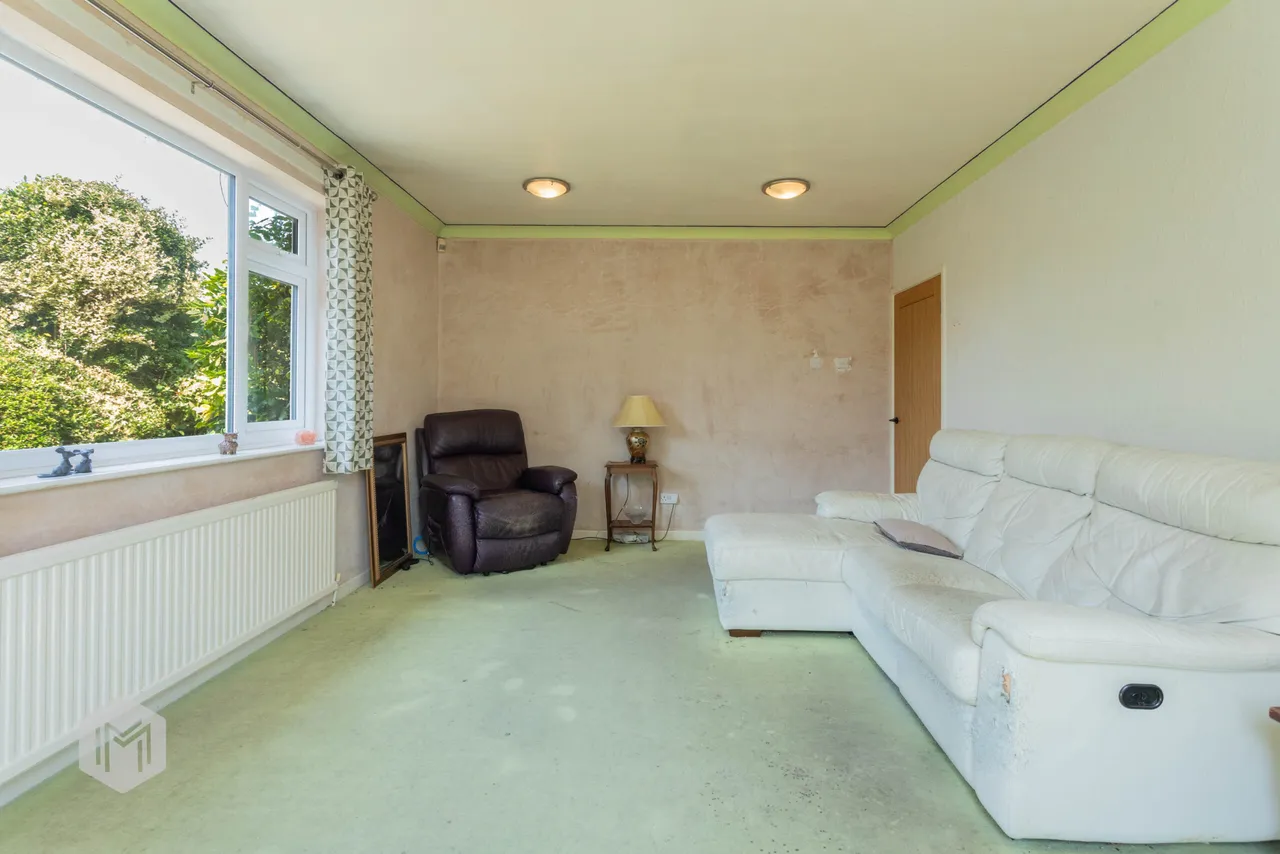 St. Stephens Close, Tyldesley, Manchester, M29 7GR, photo 9