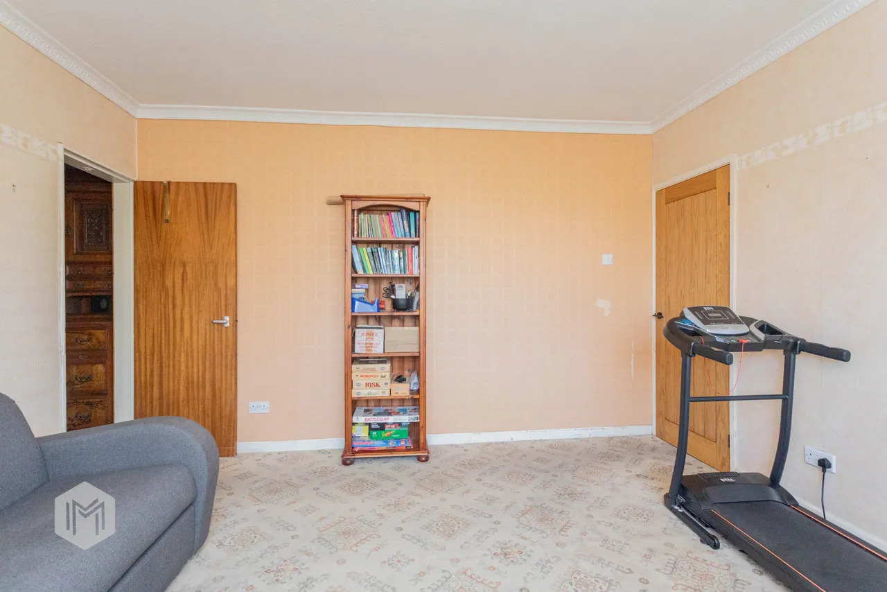 St. Stephens Close, Tyldesley, Manchester, M29 7GR, photo 11