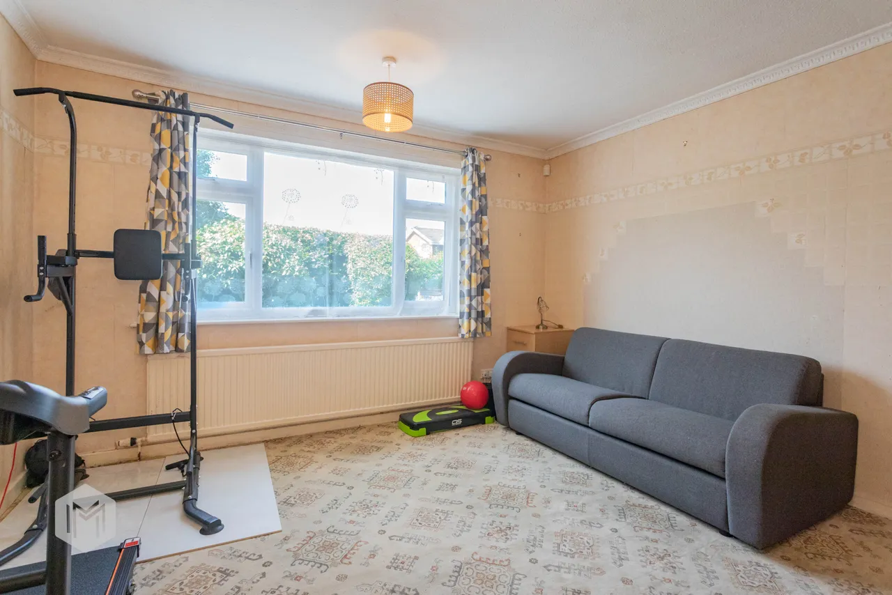 St. Stephens Close, Tyldesley, Manchester, M29 7GR, photo 10
