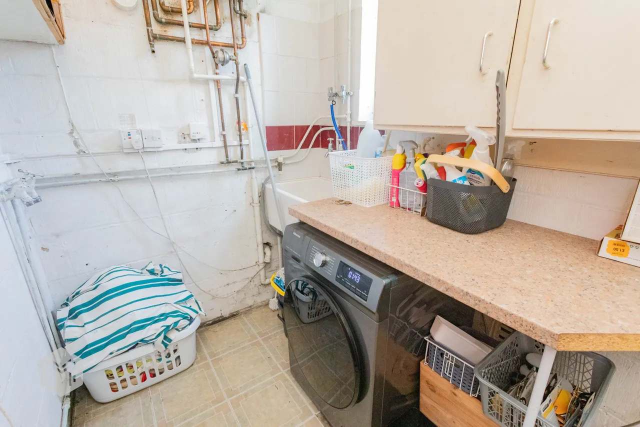 St. Stephens Close, Tyldesley, Manchester, M29 7GR, photo 16
