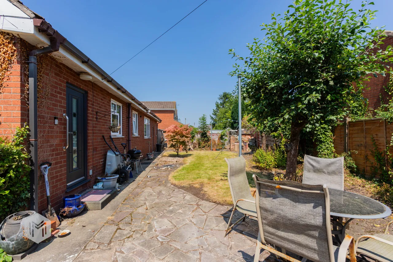 St. Stephens Close, Tyldesley, Manchester, M29 7GR, photo 31