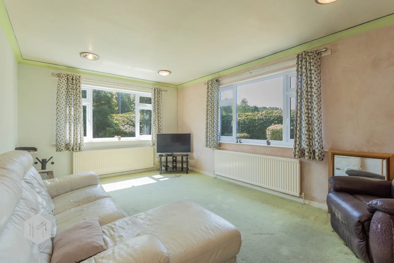 St. Stephens Close, Tyldesley, Manchester, M29 7GR, photo 2