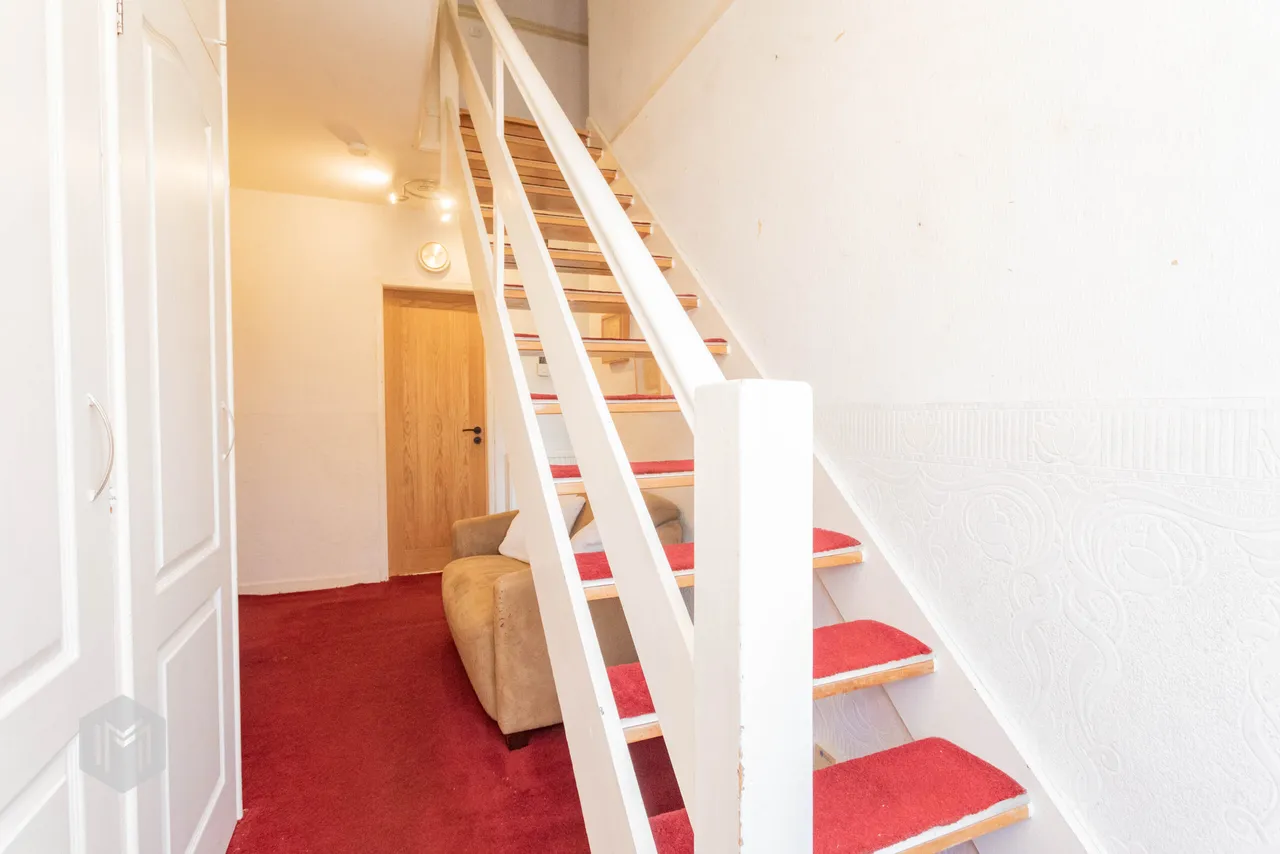 St. Stephens Close, Tyldesley, Manchester, M29 7GR, photo 5