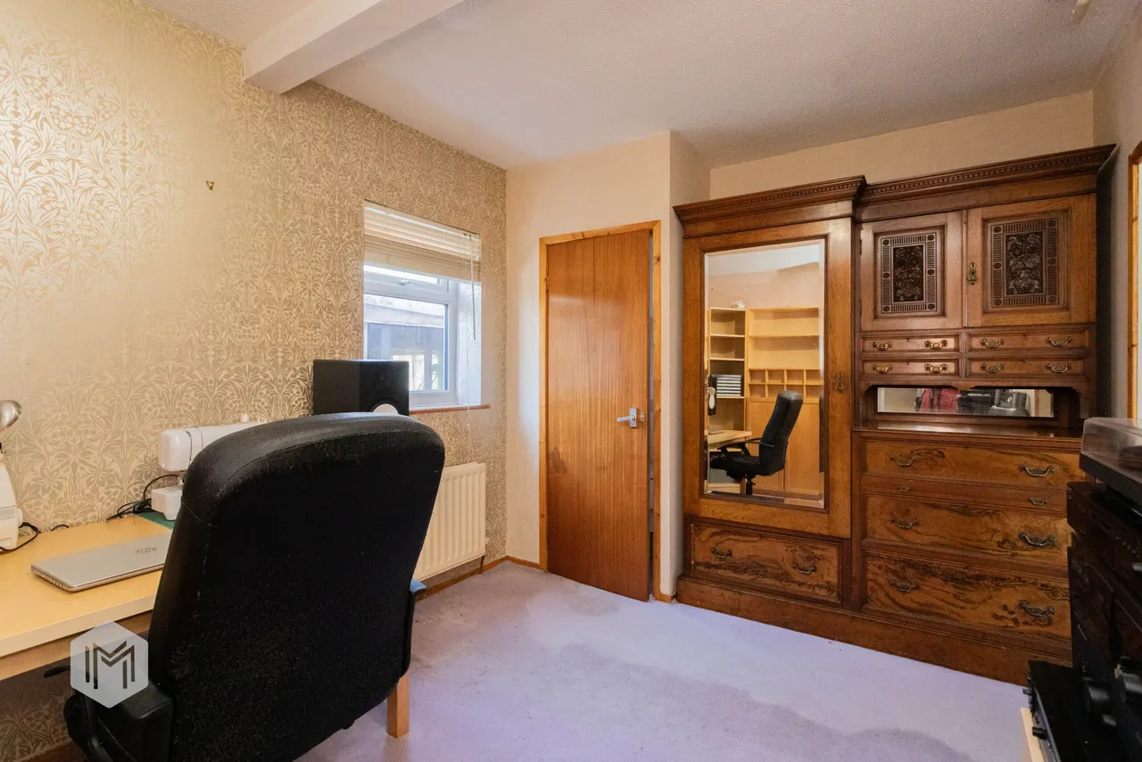 St. Stephens Close, Tyldesley, Manchester, M29 7GR, photo 15