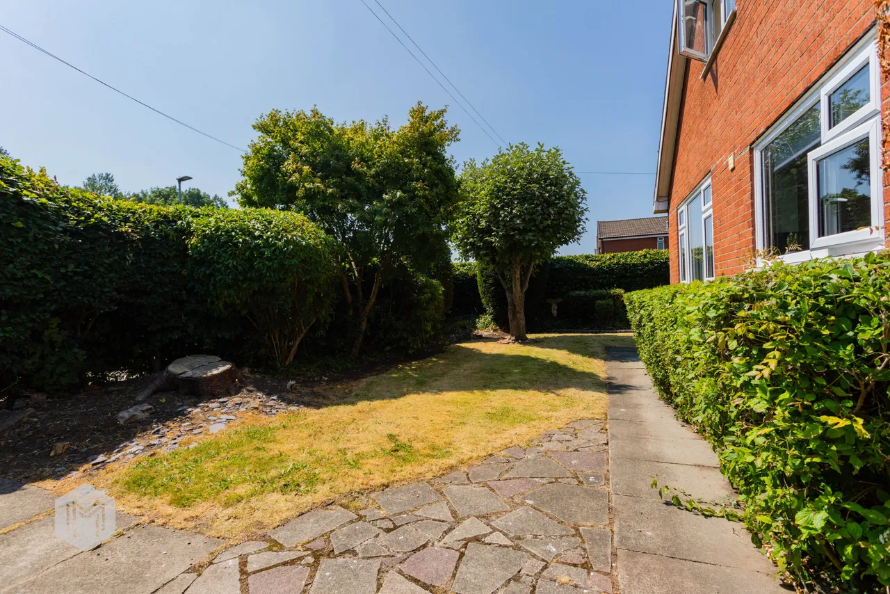 St. Stephens Close, Tyldesley, Manchester, M29 7GR, photo 32