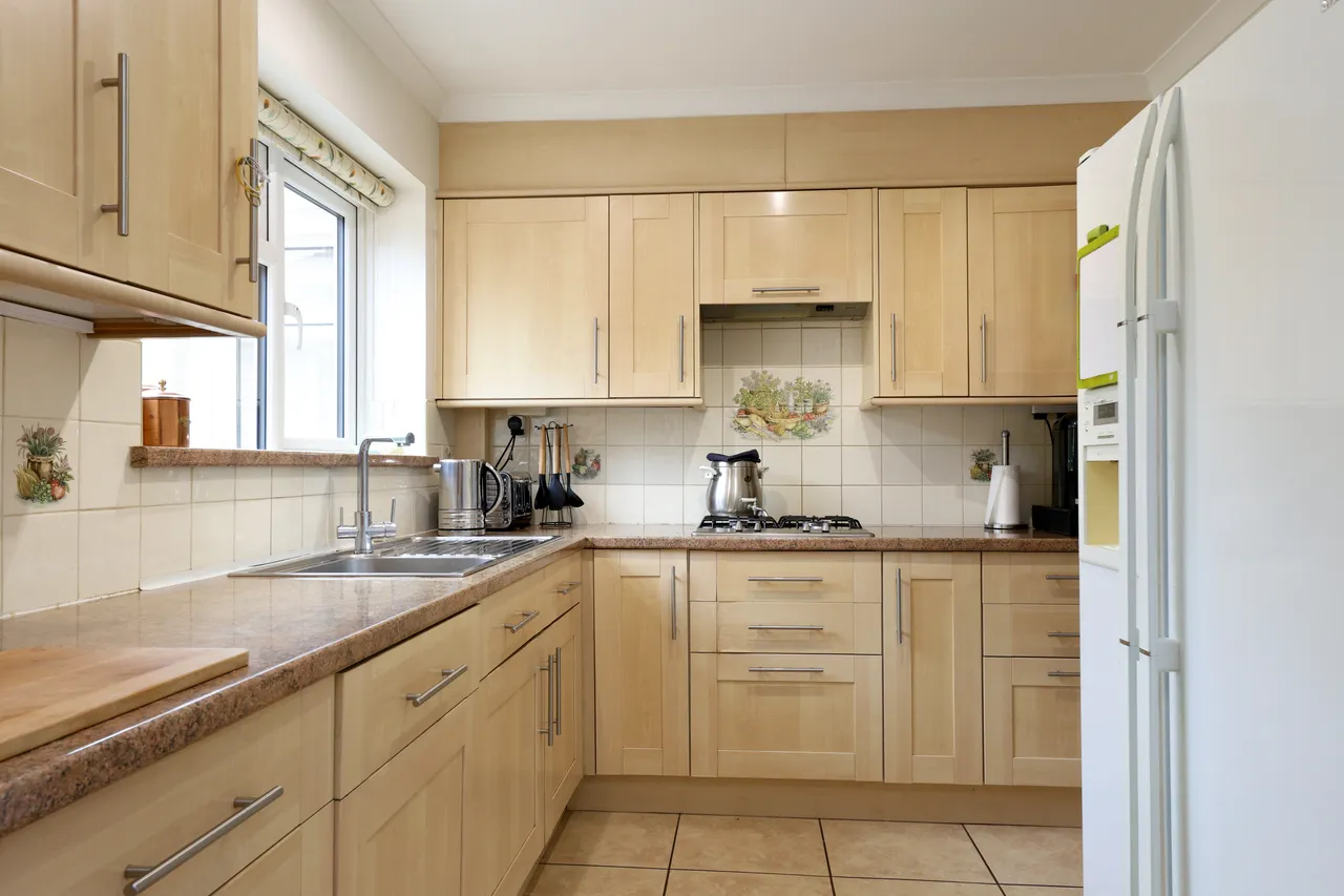 Joiners Lane, Gerrards Cross, SL9, photo 6