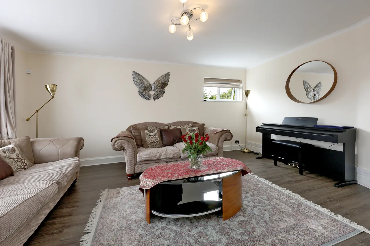 Joiners Lane, Gerrards Cross, SL9, photo 4