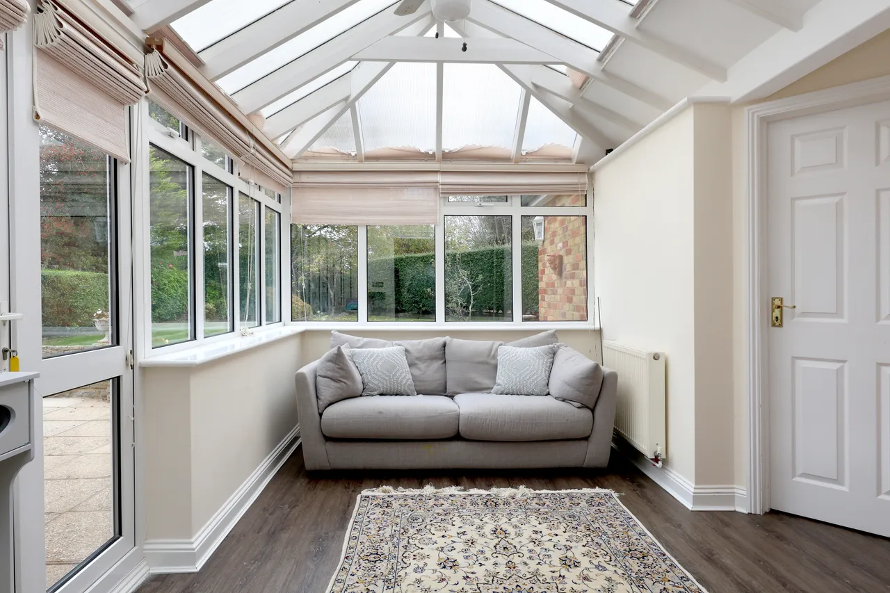 Joiners Lane, Gerrards Cross, SL9, photo 10