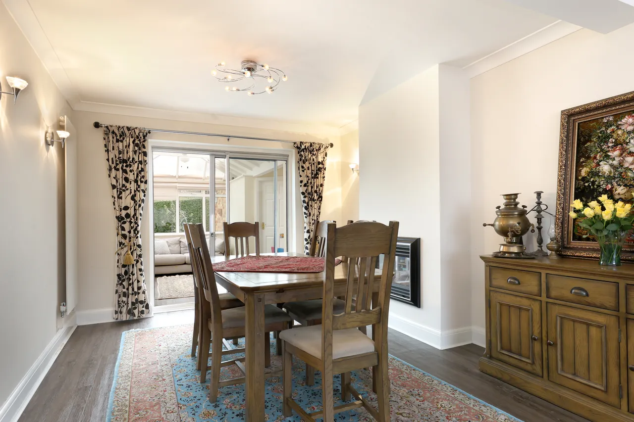 Joiners Lane, Gerrards Cross, SL9, photo 11