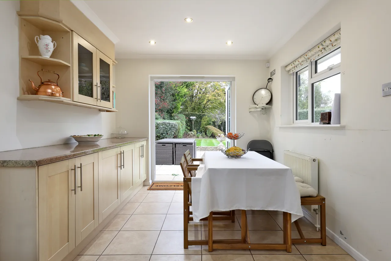 Joiners Lane, Gerrards Cross, SL9, photo 7