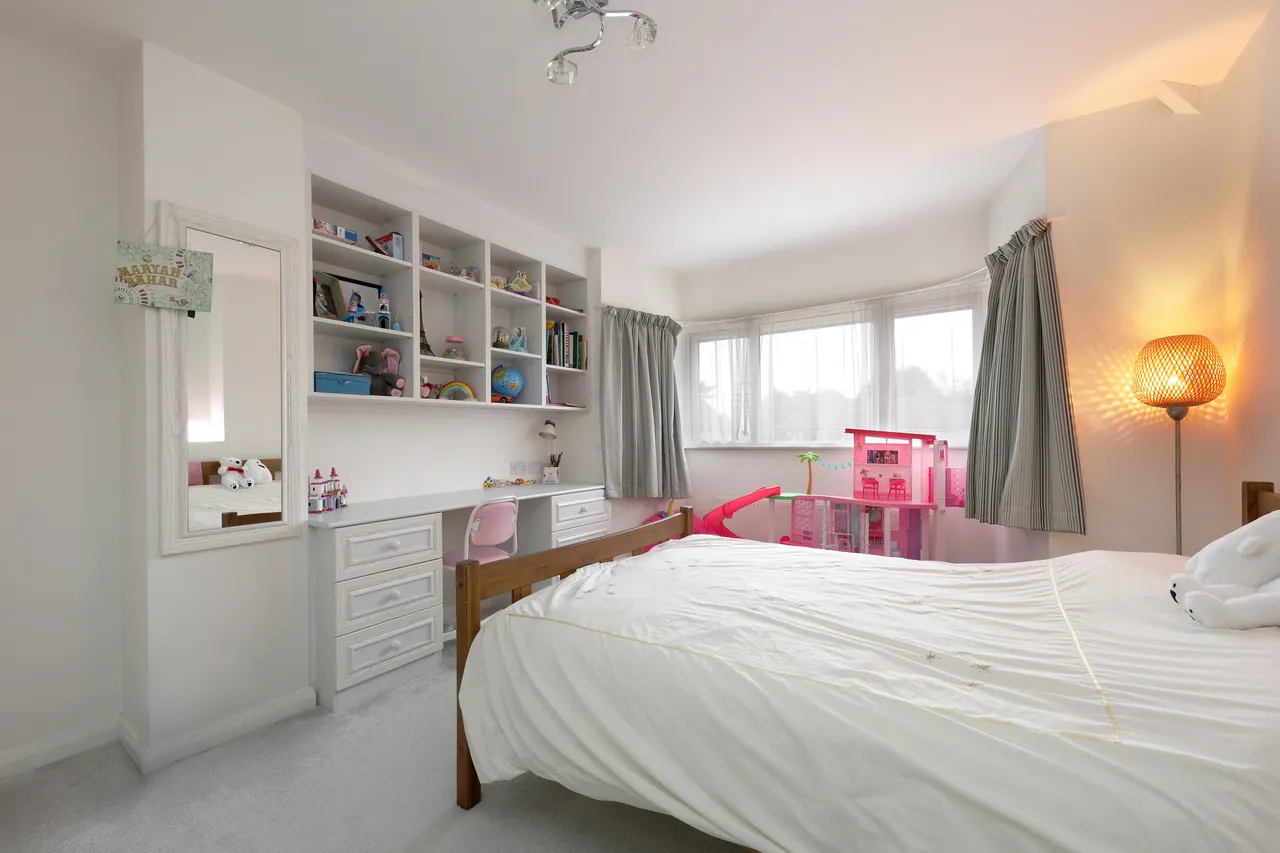 Joiners Lane, Gerrards Cross, SL9, photo 8