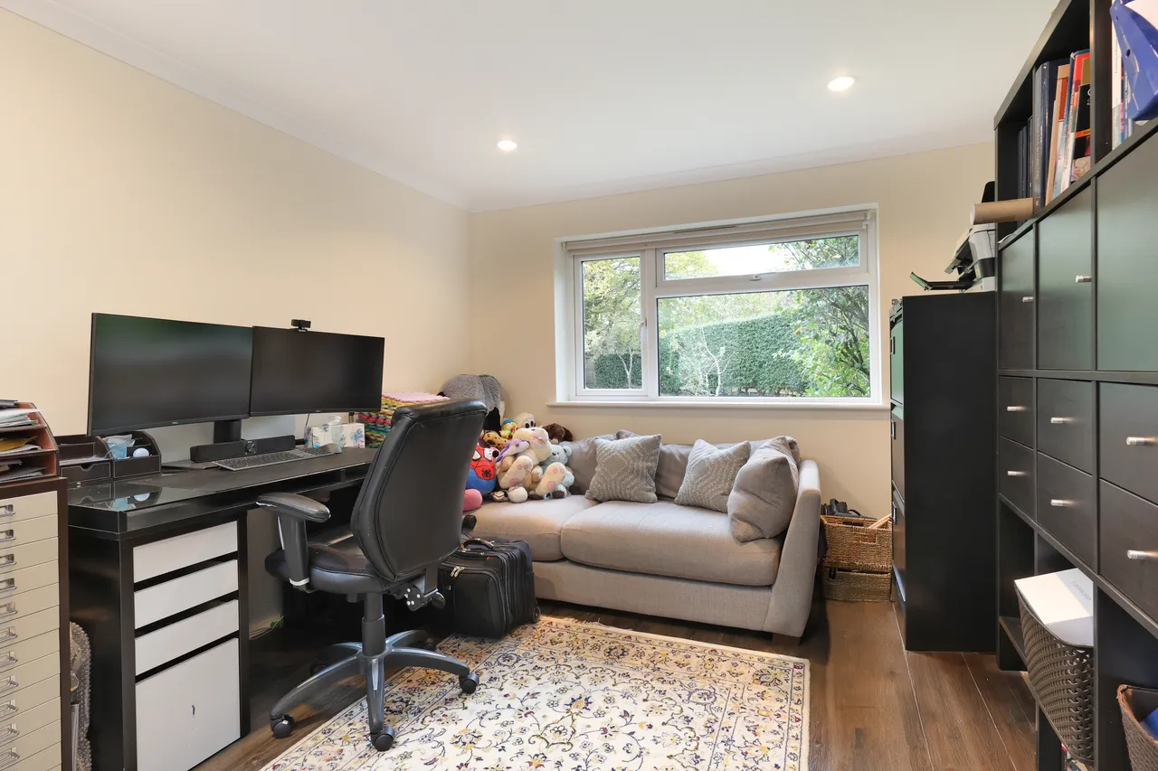 Joiners Lane, Gerrards Cross, SL9, photo 12
