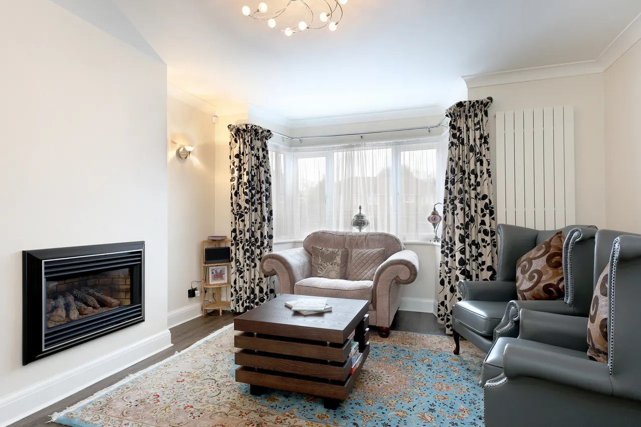 Joiners Lane, Gerrards Cross, SL9, photo 5