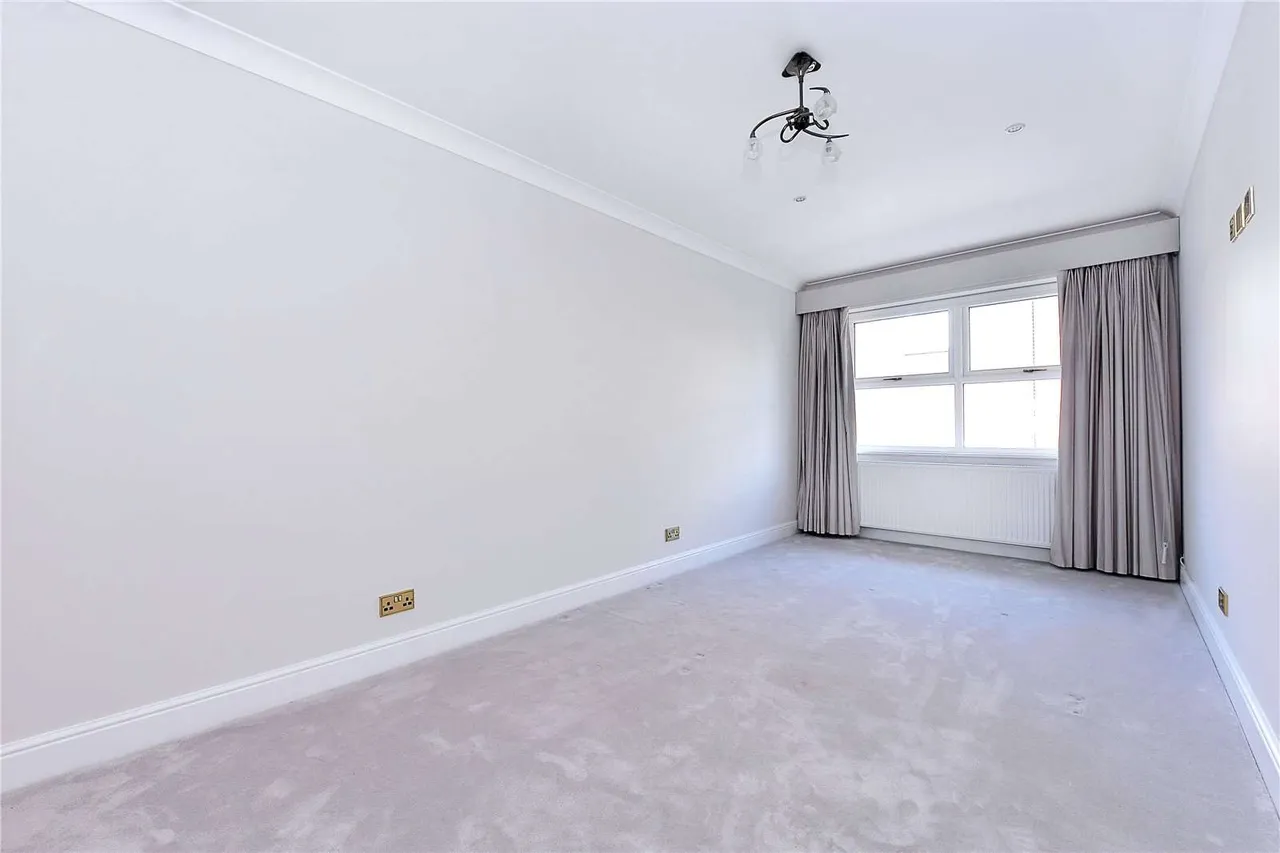 Denning Close, St. John's Wood, London, NW8 9PJ, photo 8