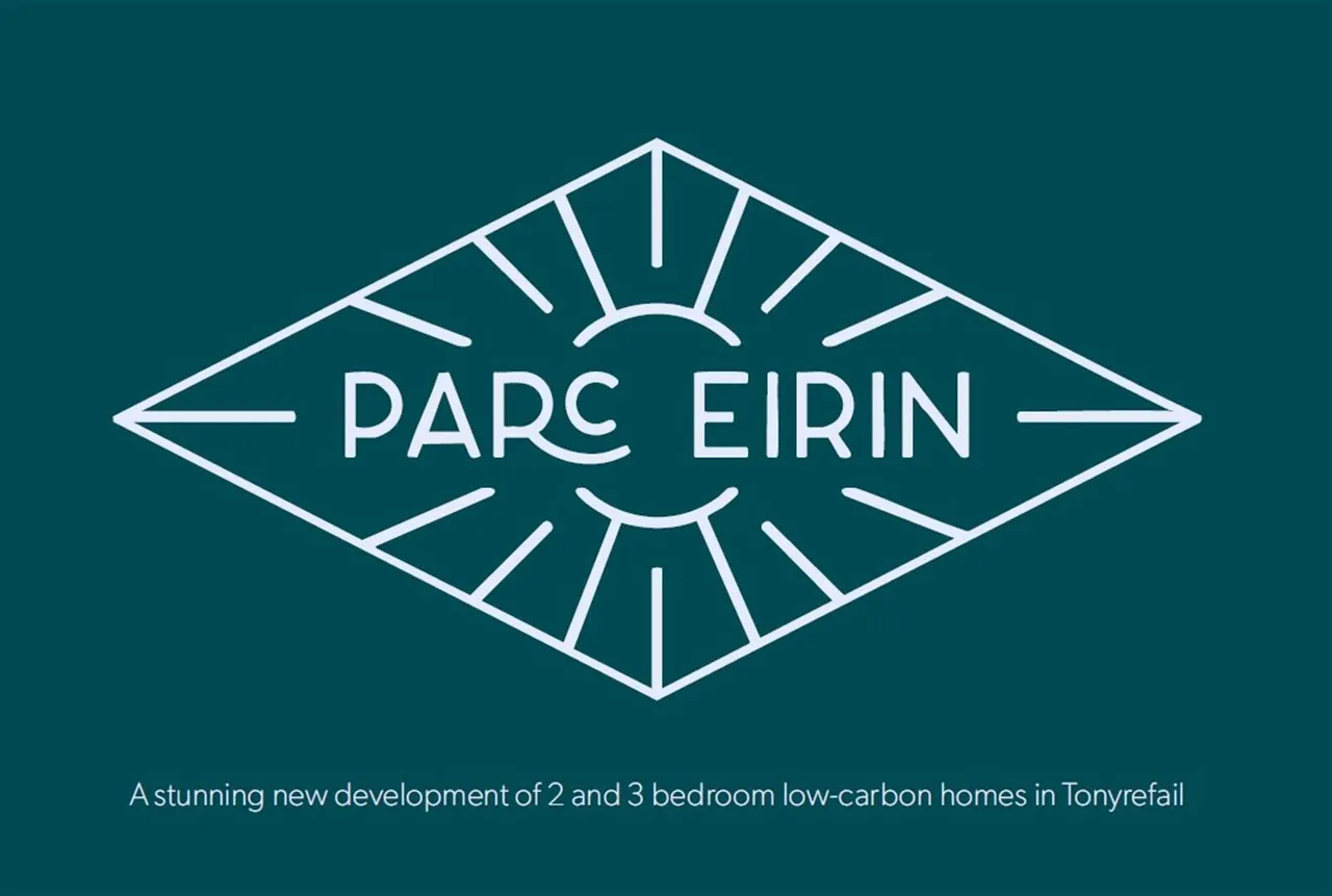 Parc Eirin Porth, CF39, photo 6