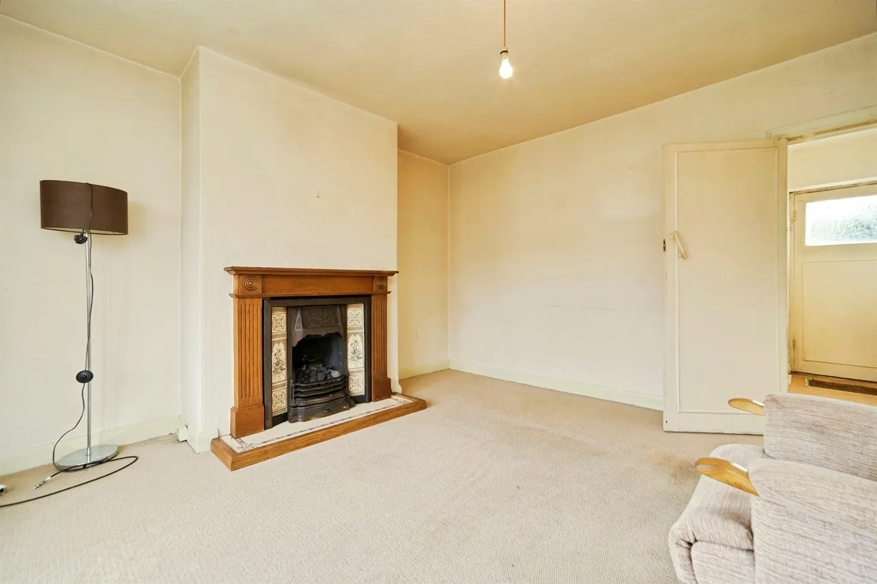 Swincar Avenue, Yeadon, LS19, photo 5