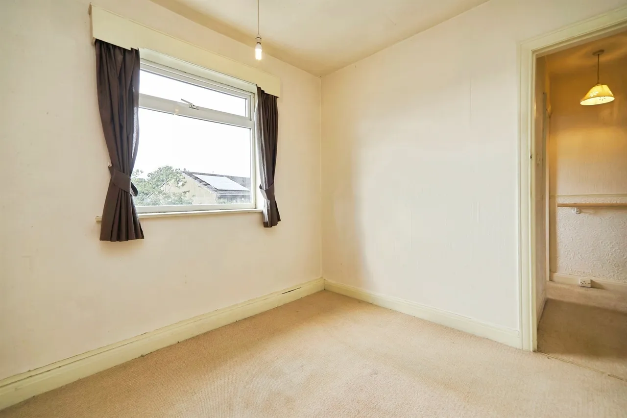 Swincar Avenue, Yeadon, LS19, photo 7
