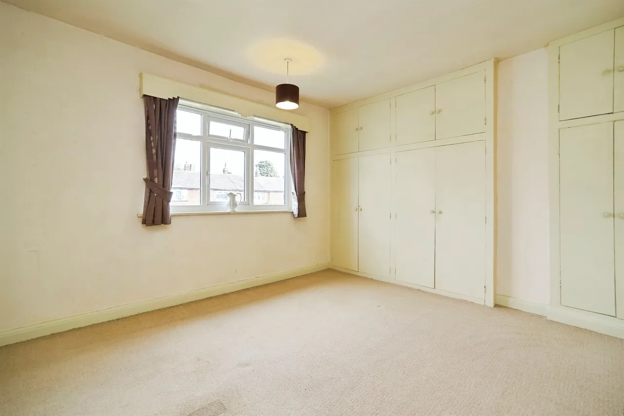 Swincar Avenue, Yeadon, LS19, photo 4