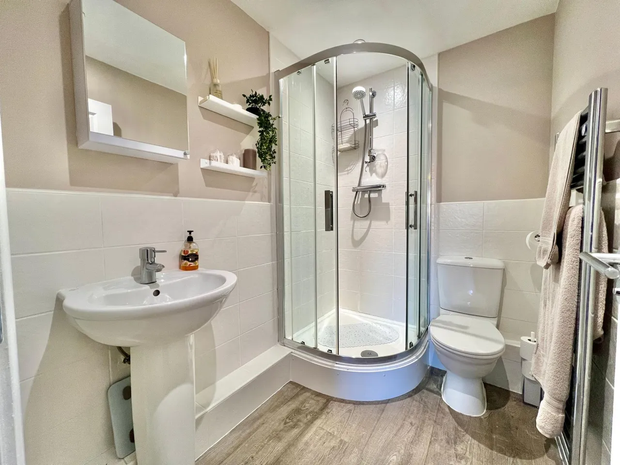 Wilks Road, Grantham, NG31, photo 8