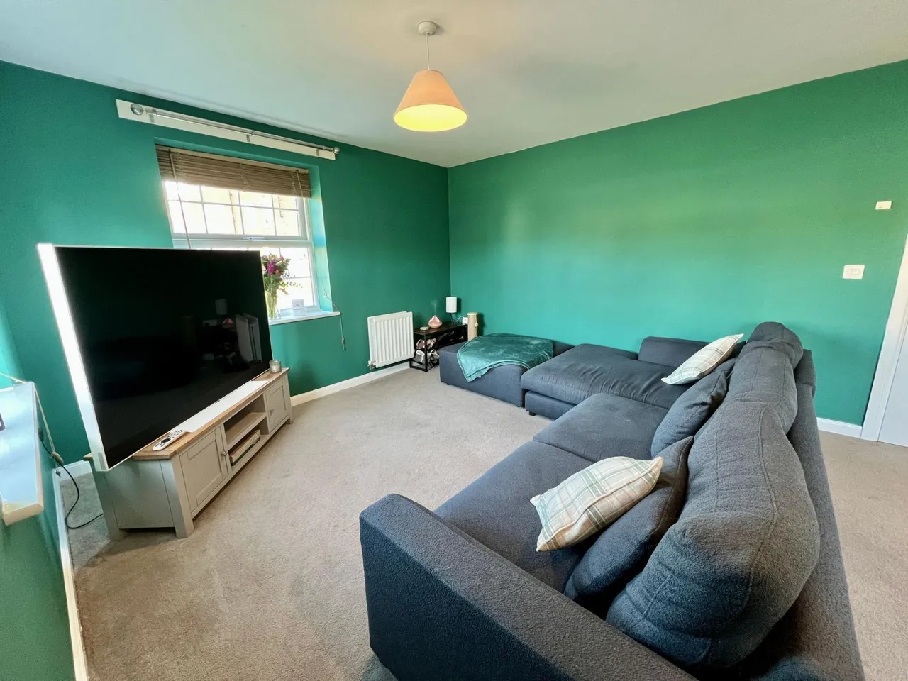 Wilks Road, Grantham, NG31, photo 5