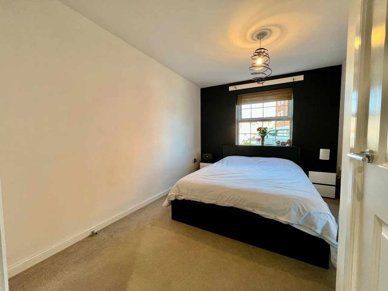 Wilks Road, Grantham, NG31, photo 7
